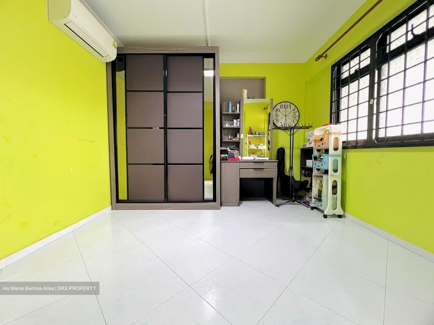 Blk 607 Woodlands Ring Road (Woodlands), HDB 4 Rooms #568790141
